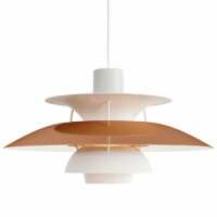 Read FinnishDesignShop.fi Reviews